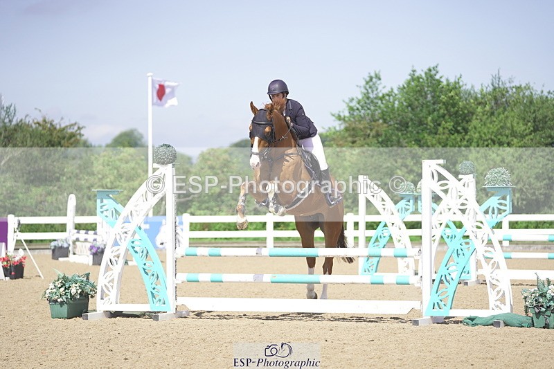 230810A-175614-02093 - Cls 2 85cm Amateur Quali