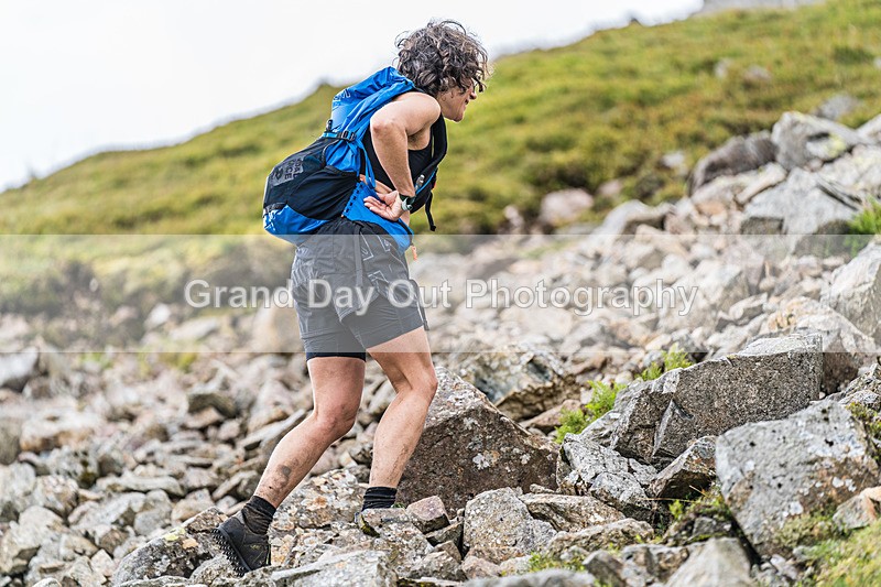 Borrowdale-1442 - Borrowdale Fell Race Saturday 3rd August 2024
