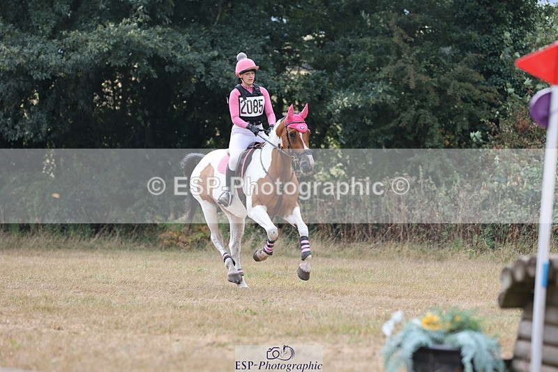 250824A-130332-36905 - 2085-Izabelle.Woodman