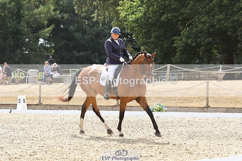 250809A-152608-04569 - 156-Emily.FarleighY.Not.Hugo