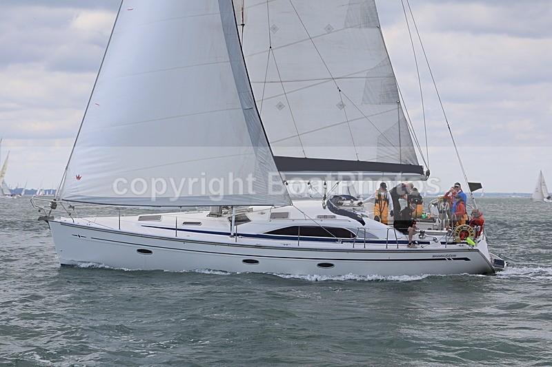 170701 MANHATTAN GBR2022L RTI_4442 - Manhattan GBR2022L - Complete