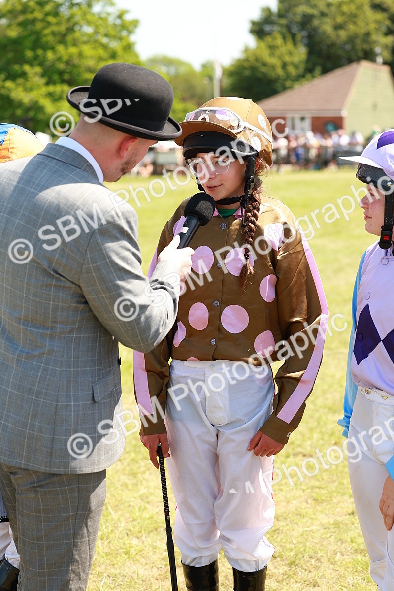 SBM_16767 - Shetland Grand National