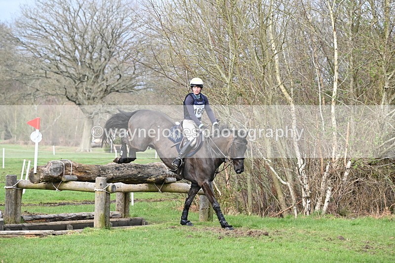 WJ6_2804 - Time 14:34 to 14:51