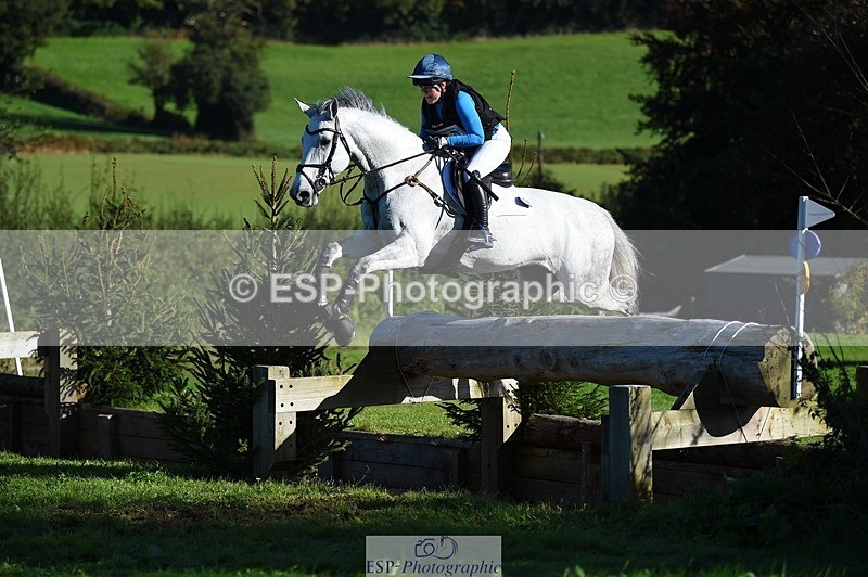 231022-110818-25745 - 230-CHOBELLA-Freddie.Taylor-XC