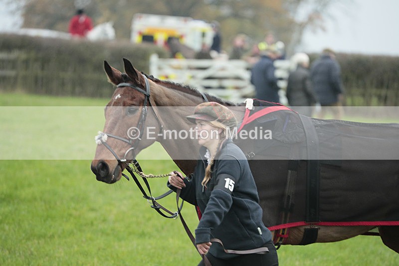 PtP 041222 0125 - Wheatland  Hunt PtP Chaddesley Corbett, Worcs 04/12/22