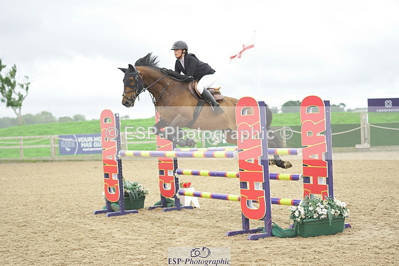 230730A-154226-10788 - Cls 28 Newcomers