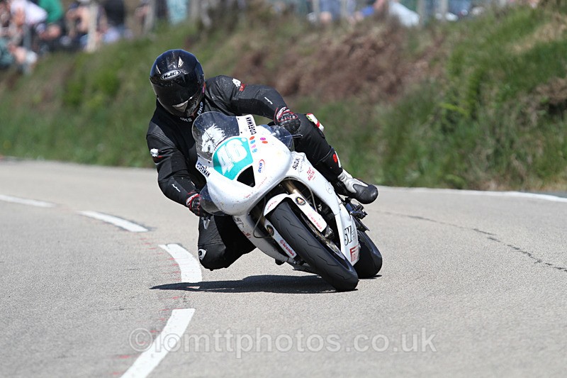 IMG_3796 - Lightweight Race - TT 2013