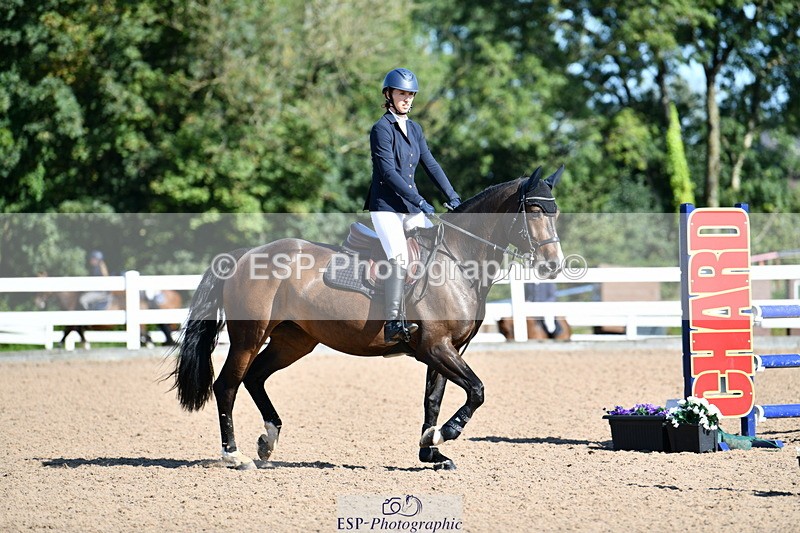 240913A-105805-03589 - Cls 21 Snr Discovery and 1m Open