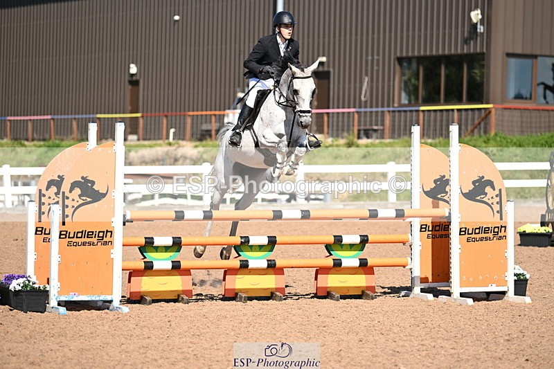 240914A-142546-07621 - Cls 24-S 1.05m Amateur Qualifier