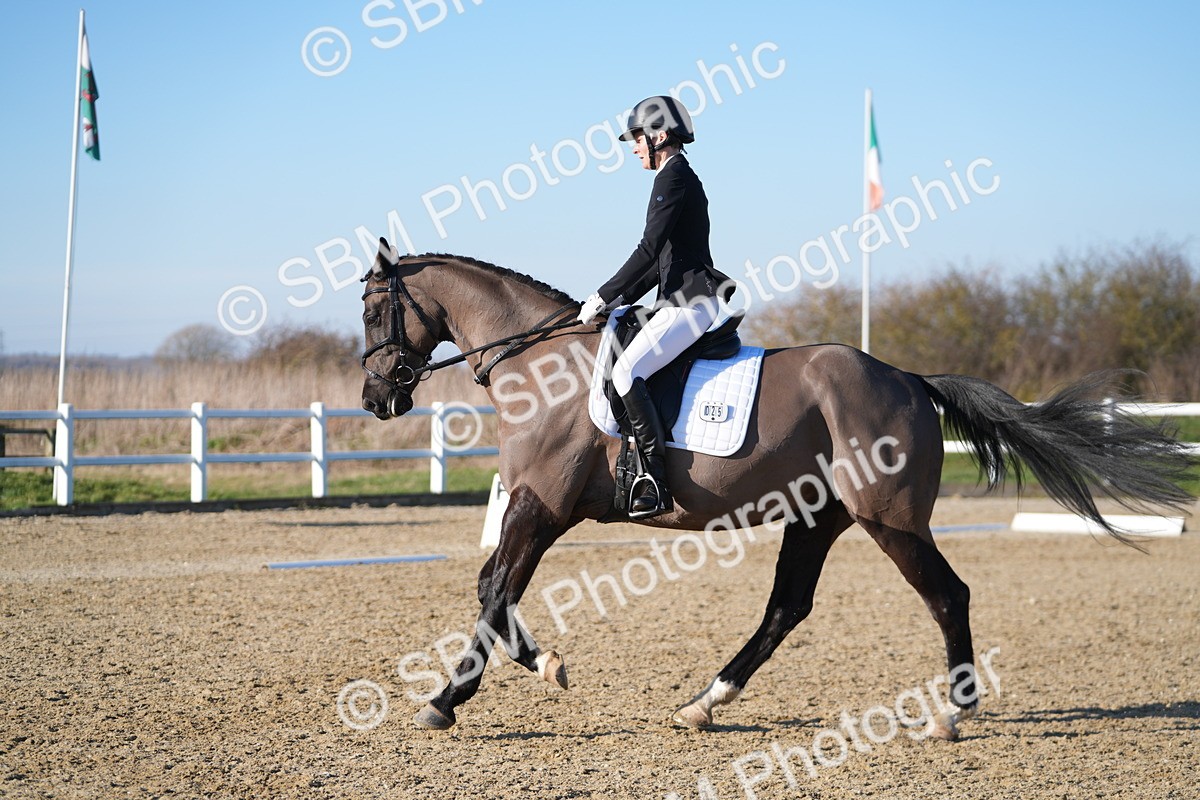 SBM_004468 - Class 3 - P2-80cm - E1