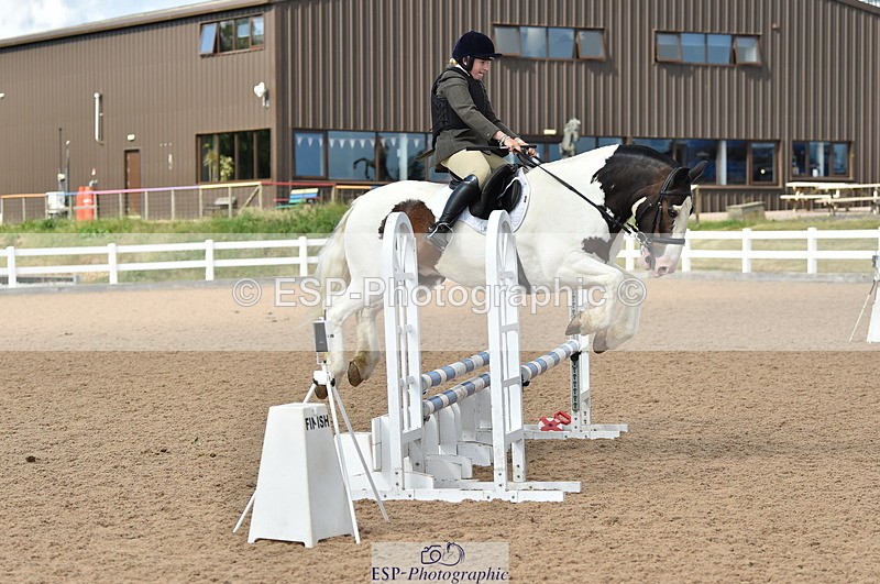 230620A-170016-00151 - Cls 02 70cm