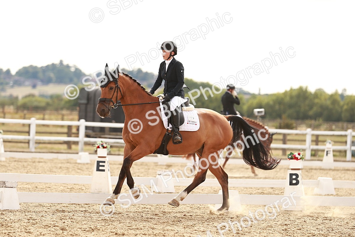 SBM_003633 - Class 5 - Elementary 5 - 15.54-1.42