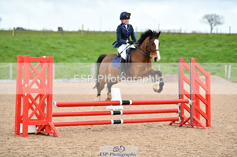 240309A-120137-00623 - Cls 17+18 Club and Schools 70cm