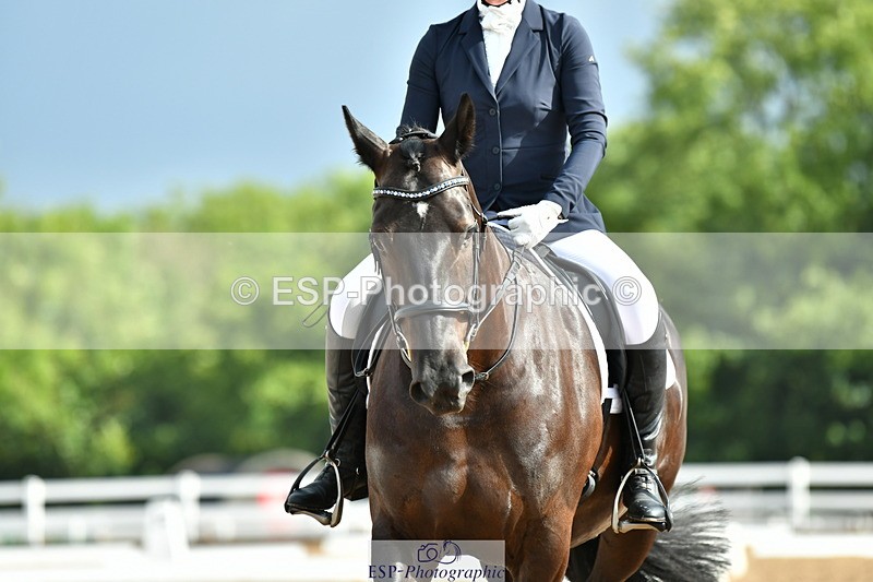 230708A-091636-02030 - Prelim 13