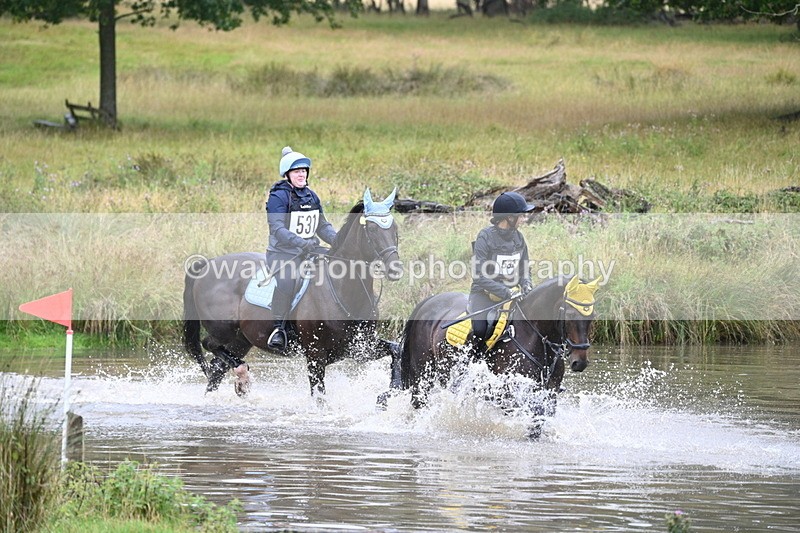 WJ7_0198 - Time at Water 13:33 to 14:59