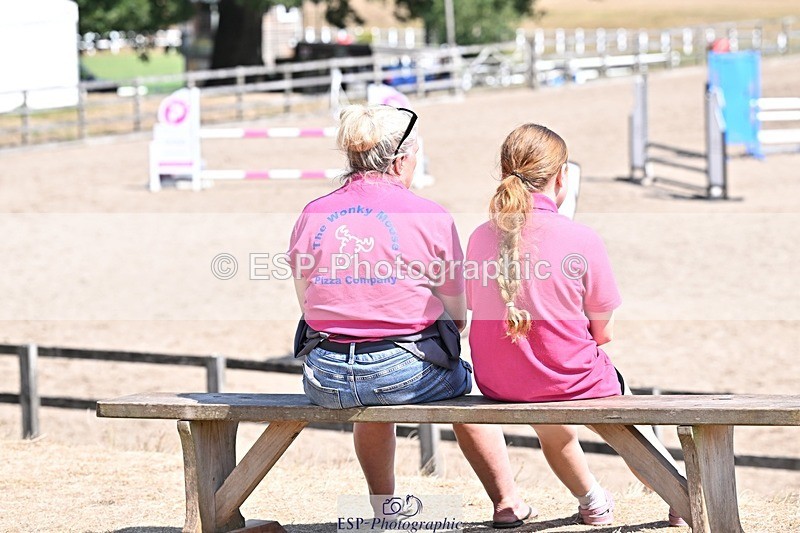 250822A-135208-23426 - NAF Round 1 14.00 to 15.00