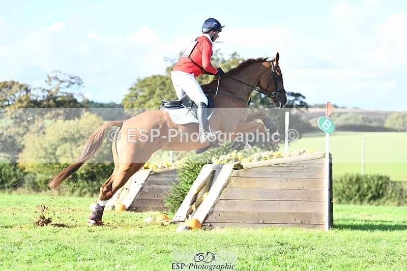 231022-150111-29112 - 363-DUKE.LEGACY-David.Doel-XC