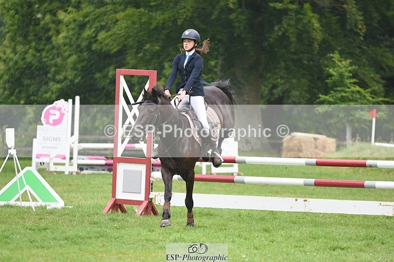 230618-110018-10637 - Cls 28 British Novice & 80cm Open