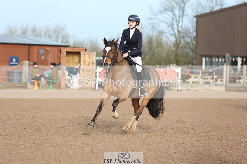 240210A-094507-00208 - Cls 15+16 Club and Schools 60cm