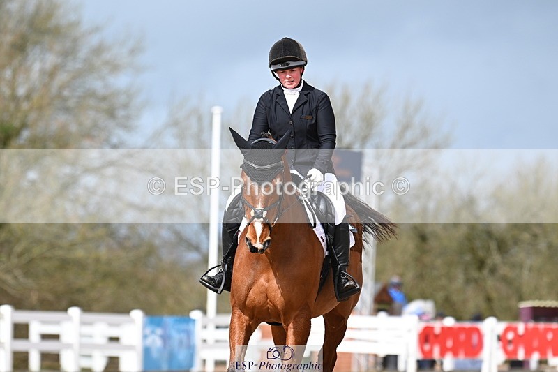 240323A-124822-02920 - DR Novice 34