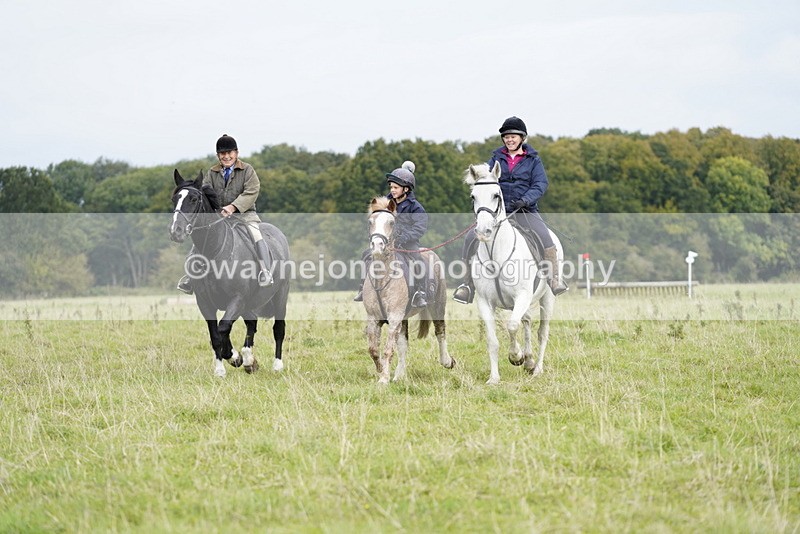 _DSC6314 - Time at Photographer 09:44 to 10:07