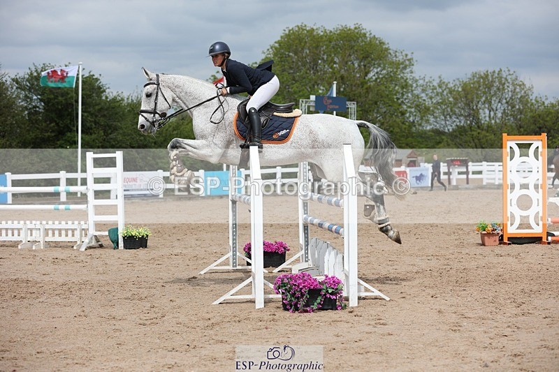 250508-121628-01930 - Cls 7 Snr Discovery and 1m Open