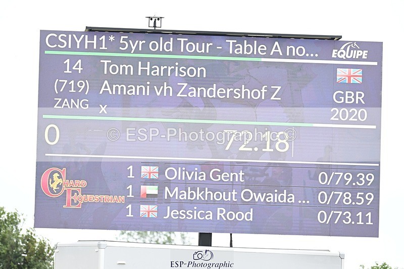 250717-092646-02862 - Cls 25, 5 Year Old