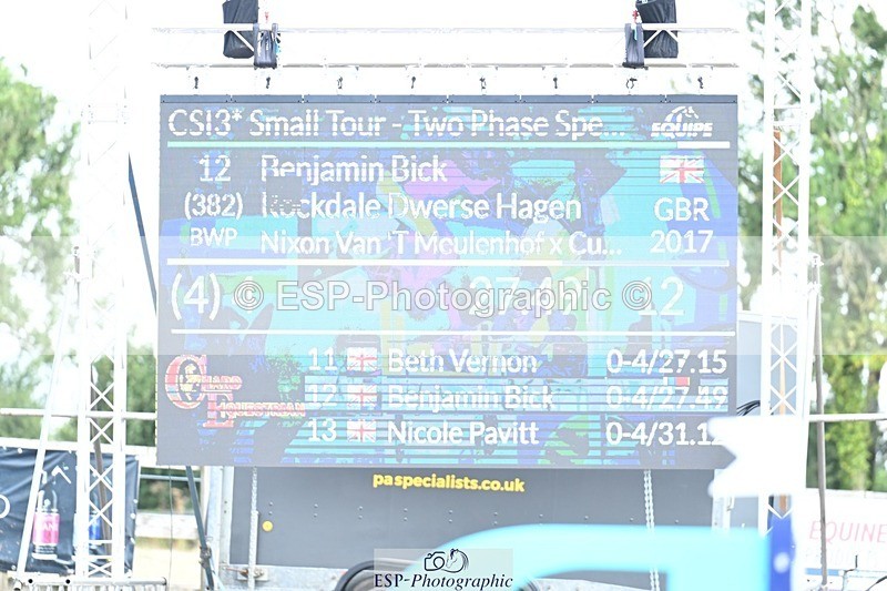 260719-154157-12267 - Cls 4 Small Tour