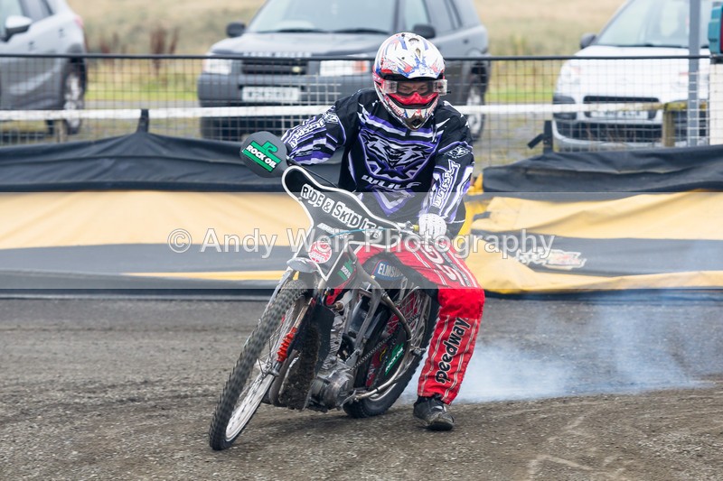 20161001-3K8A7117 - Ride& Skid It 01 October 16