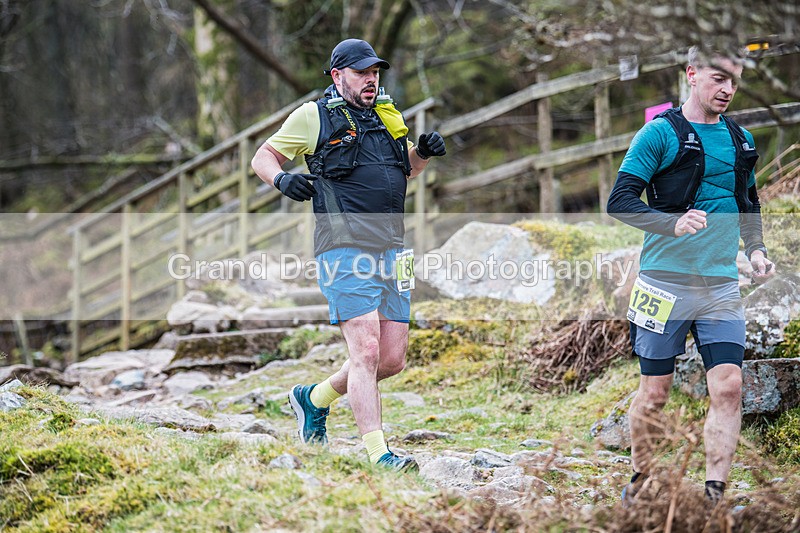 Buttermere-488 - Fellside Events Buttermere Trail Race Sunday 23rd March 2025