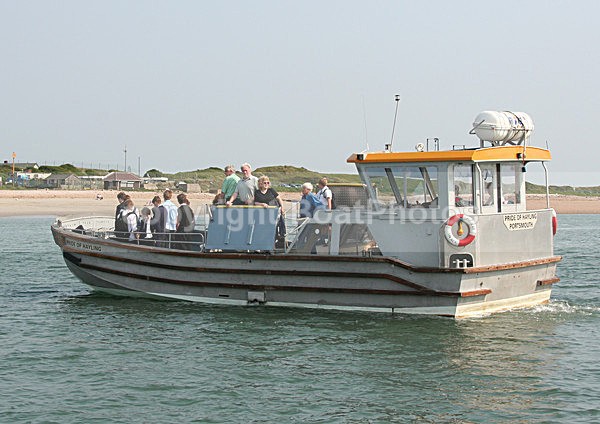 060512 PRIDE OF HAYLING IMG_6239 - 2006 Photos