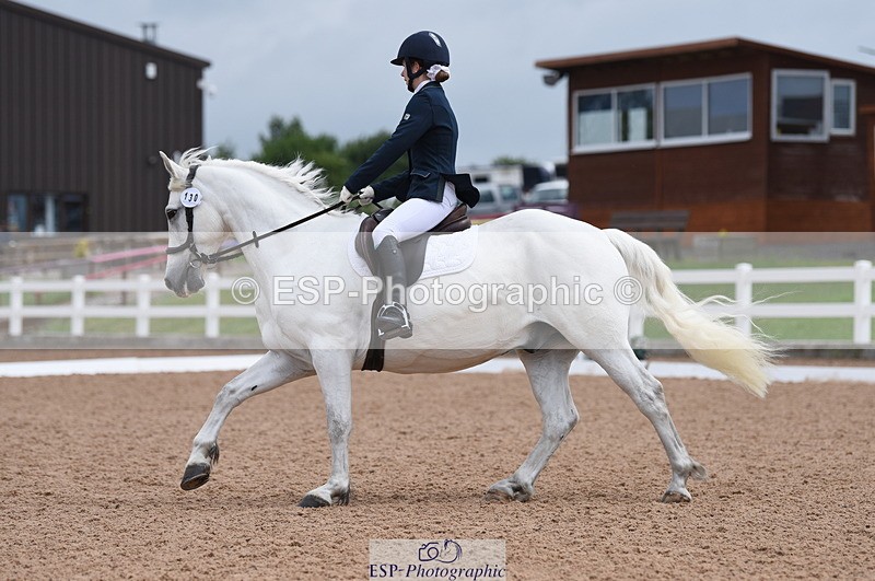 230701A-110458-05120 - Cls 3 Prelim 12