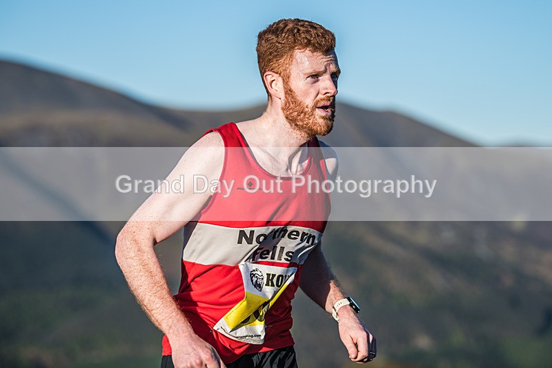 Lords Seat-53 - Lords Seat Fell Race Wednesday 29th April 2026
