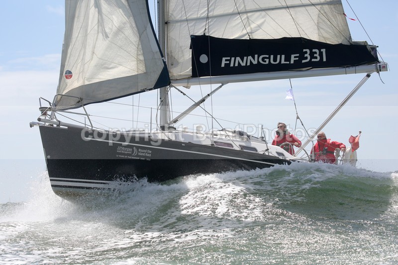 160702 TALULAH BLUE GBR2394L - ROUND THE ISLAND 2016 - 0J3A2218 - ROUND THE ISLAND 2016