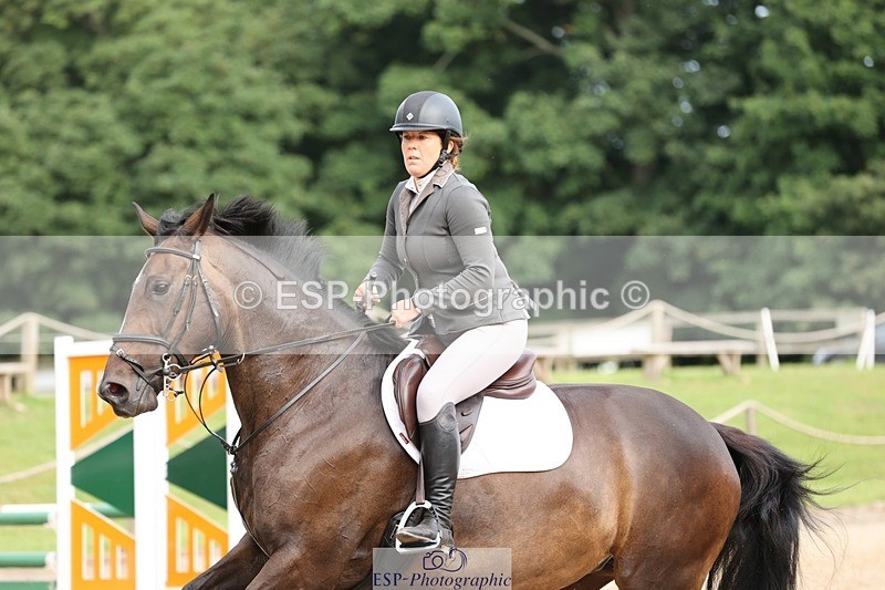 240817-092825-00274 - 02A Snr Brit Nov