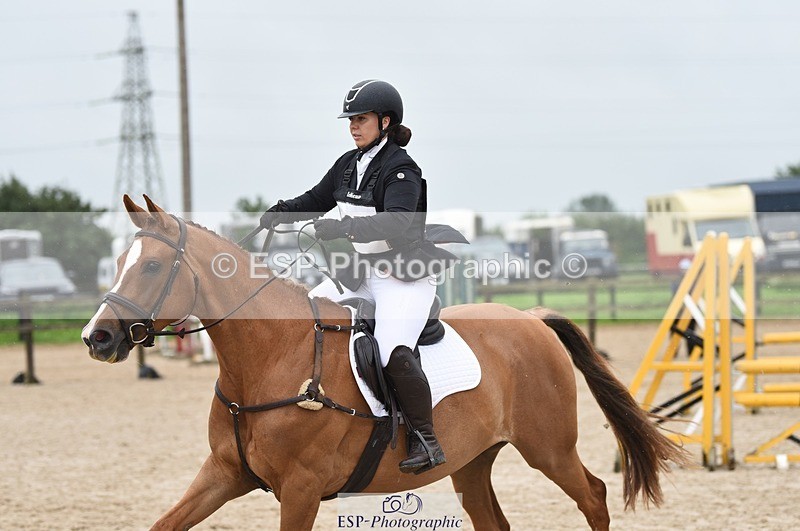 230730-124044-00649 - Class 04 + 05 80cm All