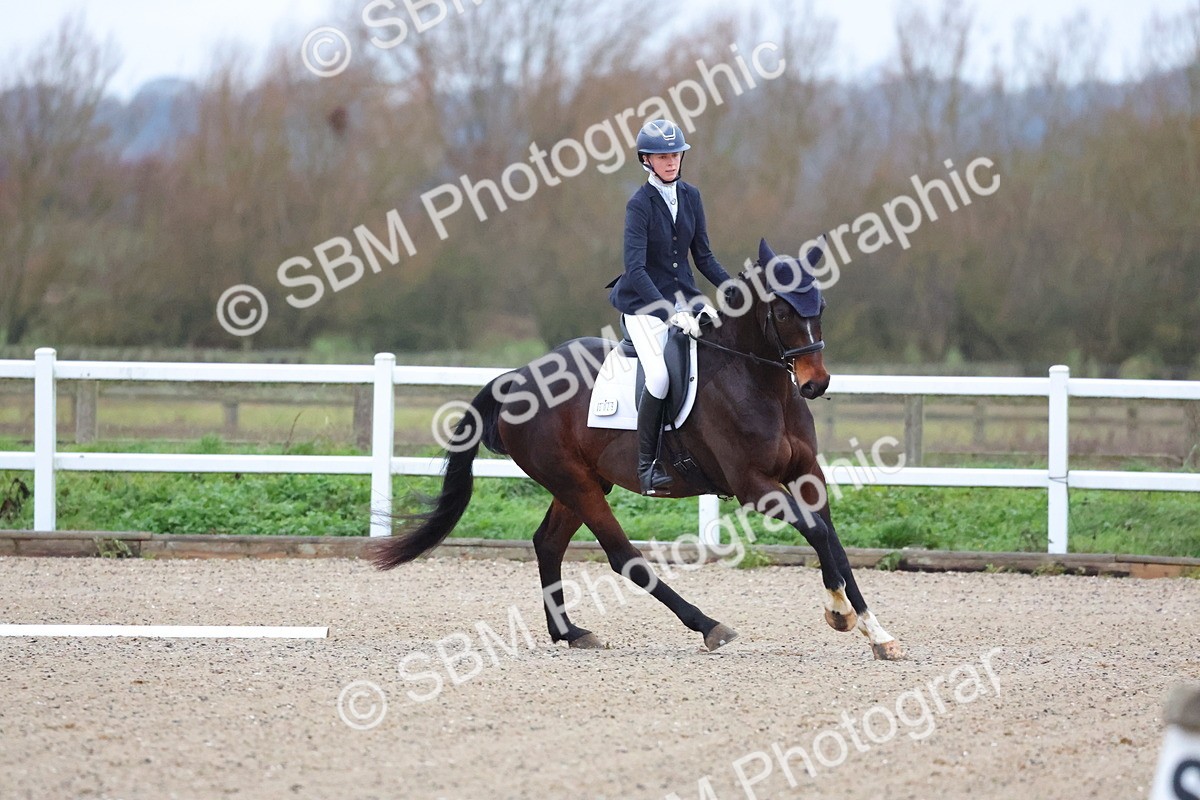 SBM_002328 - Class 3 - Prelim 4