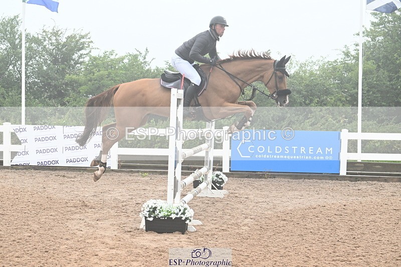 240720A-155626-15399 - Cls 31, YH 6 Yr Olds 1.25m
