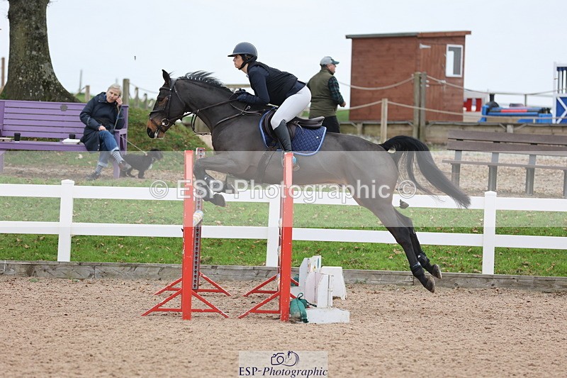 241101A-095321-00884 - FRI Cls 3 Discovery and 1m Open