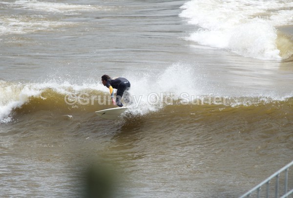 DSC_4701 - Surf Snowdonia 5th July 2016