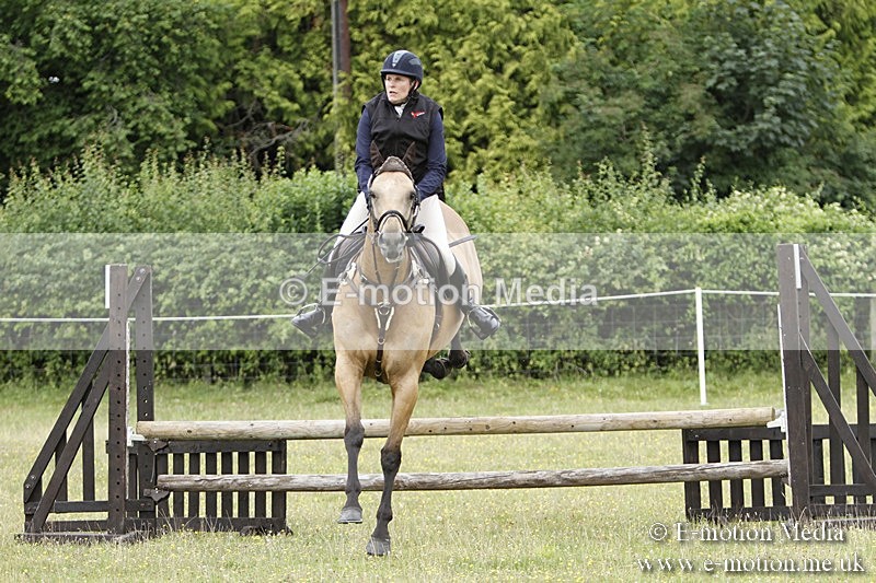 BVR160717-893 - Ring 3 BVRC Show 16/07/17