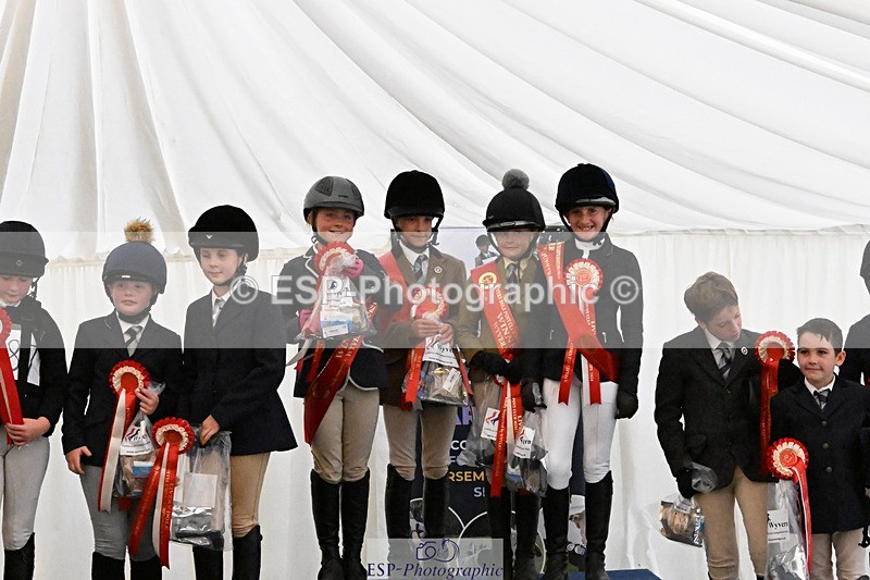 240822X-141059-14070 - Mid Day Presentations