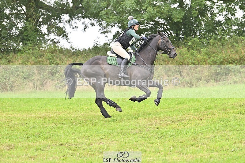 240901A-115344-06922 - 317-Marie.Webber-BENNY'S.DOUBLE.DIAMOND