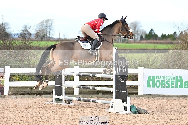 241208-133058-01801 - Cls 21 Newcomers and 1.10m Open