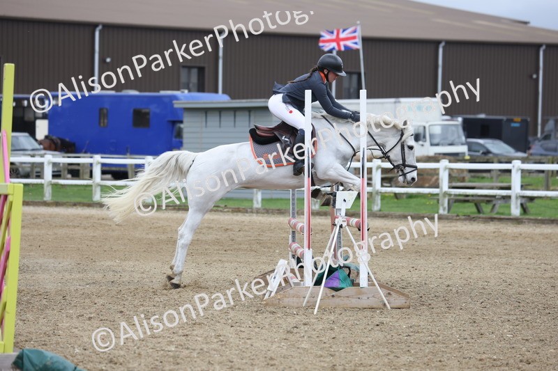 20260403-2031 - Class 5 - 80cm