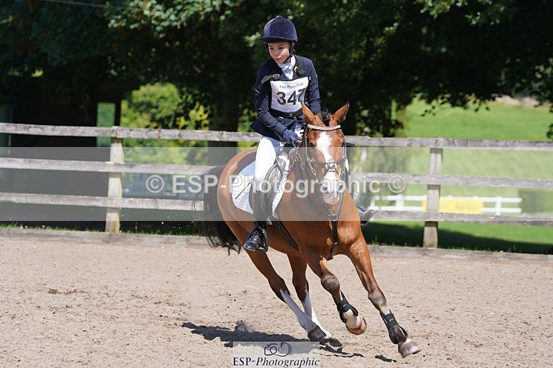 240728-115340-03325 - PC80, Round 1