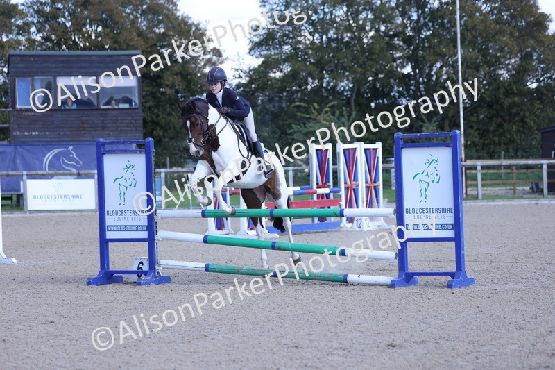 20250928-2208 - Class 6 - 90cm