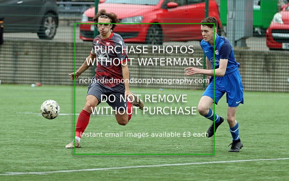 IMG_2013 - NJC FC Dynamoes vs Ullswater United (9/11/24)