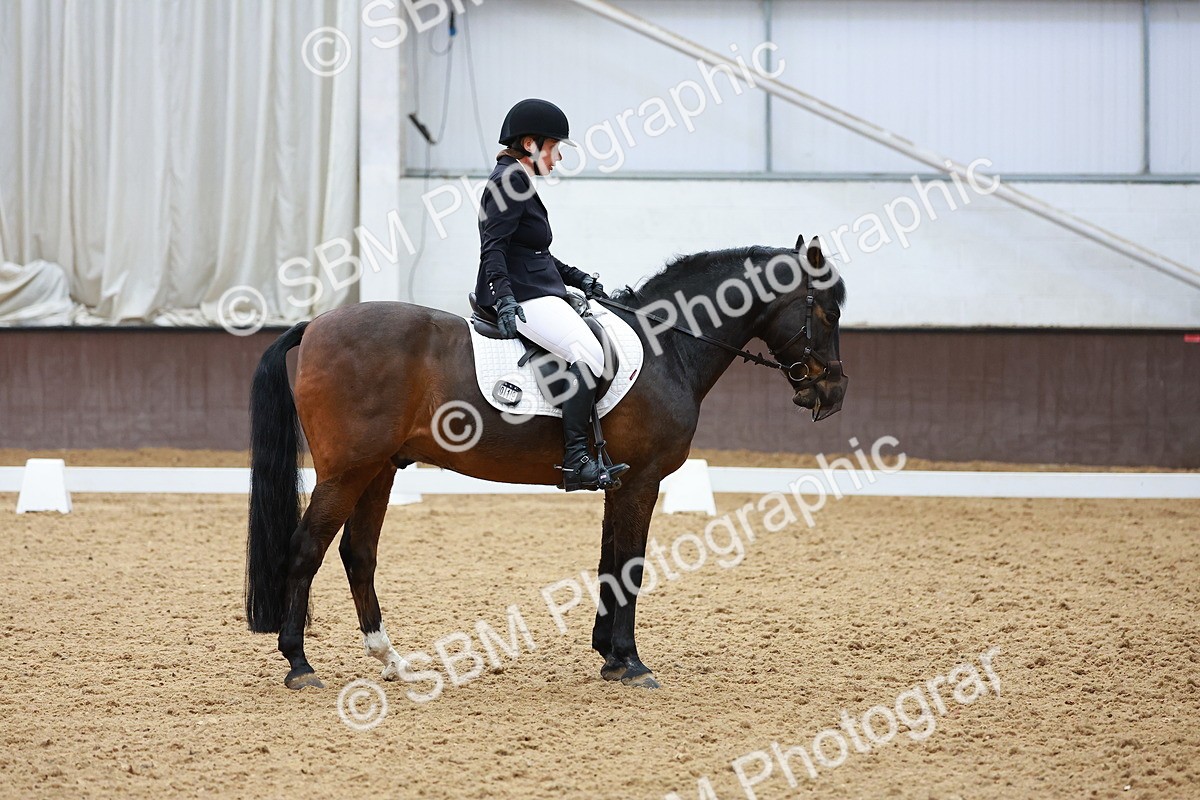 SBM_001131 - Class 5 - Novice 1