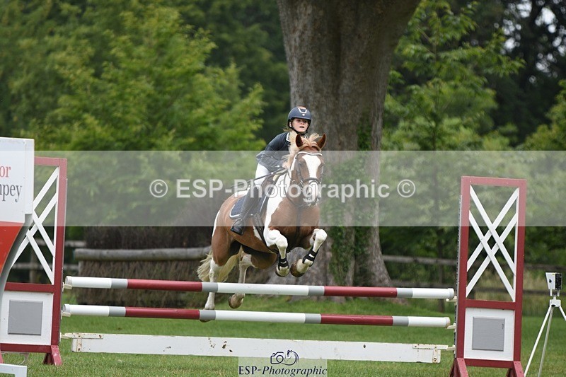 230617-112710-02709 - Cls 16 Scope 90cm & Open